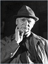 Carl Theodor Dreyer