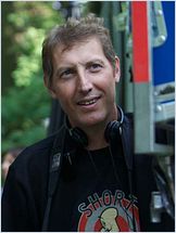 Sylvain Fusée