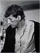 Barry Primus