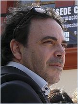 Eric Atlan
