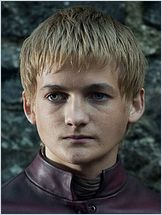 Jack Gleeson  Filmographie - Al...