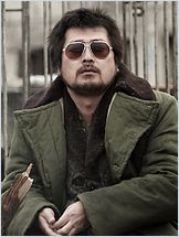 Yun-seok Kim