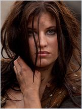 Bree Condon