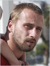 Matthias Schoenaerts