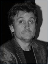 Patrick Séraudie