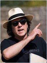 Jacques Richard (II)
