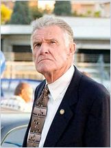 Charles Napier