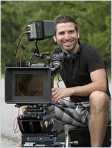 Guy Édoin