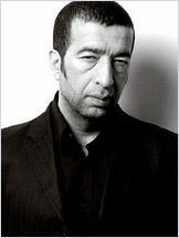 Slimane Dazi