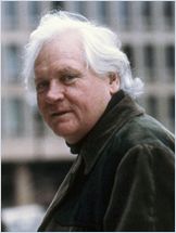 Ken Russell