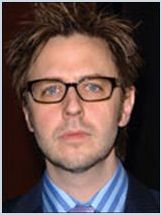 James Gunn (II)