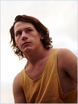 Lucas Pittaway