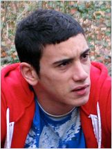 Rachid Youcef