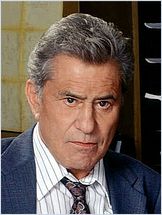 James Farentino