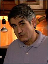 Alain Dion