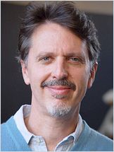 Tim Kring