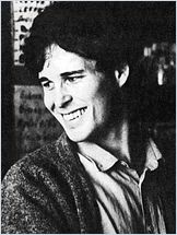 Laurent Perrin