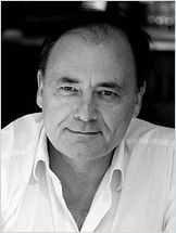 Patrick Bonnel
