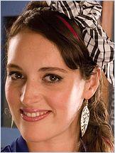 Phoebe Waller-Bridge