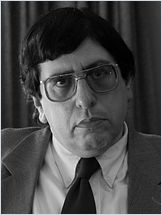 Jorge Jellinek