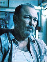 Rubén Blades