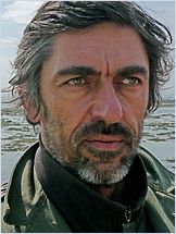 Nicolas Wadimoff