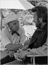 Don Siegel