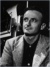 Fred Zinnemann