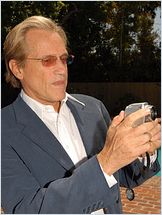 Randal Kleiser