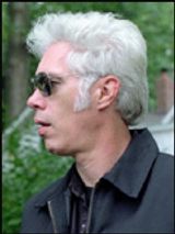 Jim Jarmusch