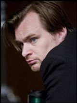Christopher Nolan