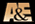 A&E