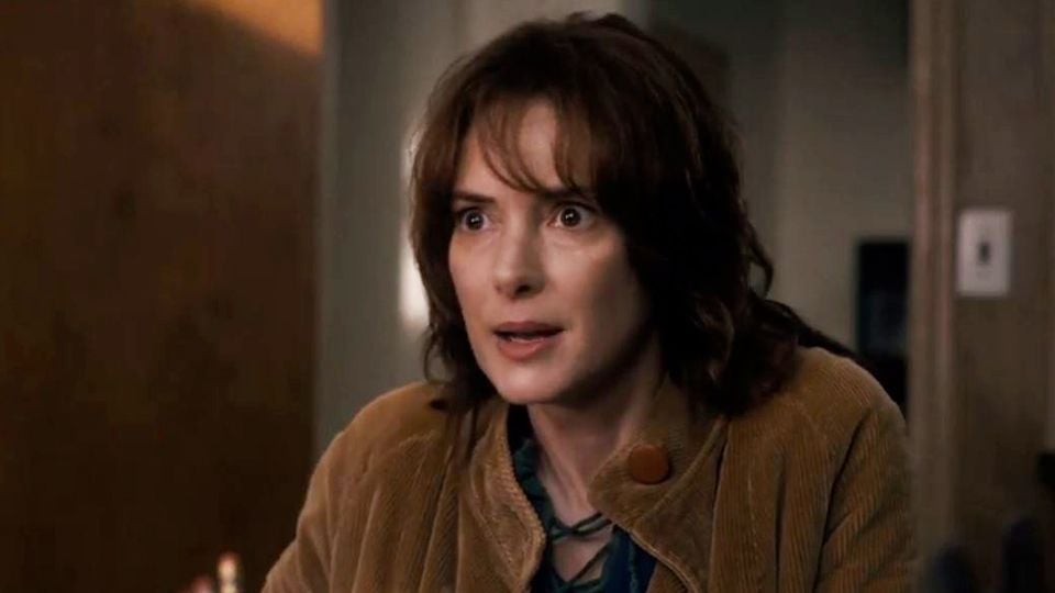 Bande Annonce Stranger Things Saison 1 Bande-annonce Stranger Things - saison 1 Bande-annonce (2) VF - AlloCine