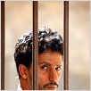 Omar m'a tuer [DVDRiP] [MULTI] [FRENCH]