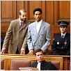 Omar m'a tuer [DVDRiP] [MULTI] [FRENCH]