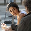 Si tu meurs, je te tue [FRENCH] [DVDRiP] [MULTI]