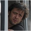Si tu meurs, je te tue [FRENCH] [DVDRiP] [MULTI]