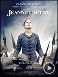 Jeanne Captive streaming