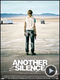 Another Silence streaming