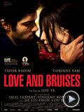 Love and Bruises streaming