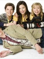 iCarly