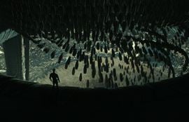 Recentes críticas do filme Alien: Covenant - Página 9 - AdoroCinema