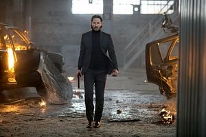 John Wick morreu? Diretor abre o jogo e responde sobre possível