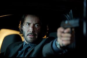 John Wick morreu? Diretor abre o jogo e responde sobre possível