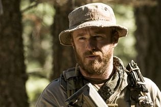 Lone Survivor – O Grande Herói – Crítica (non)sense da 7Arte