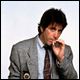 Mélodie pour un meurtre : photo Al Pacino, Harold Becker