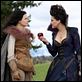 Once Upon A Time - Saison 1
