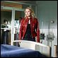 Once Upon A Time - Saison 1