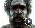 10 canoés, 150 lances et 3 épouses Bande-annonce VO 10 canoés, 150 lances et 3 épouses Bande-annonce VO