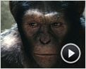 La Planète des singes : les origines Bande-annonce (3) VF